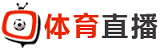 龙珠直播官网